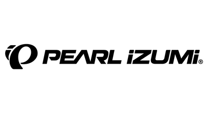 Brand1
