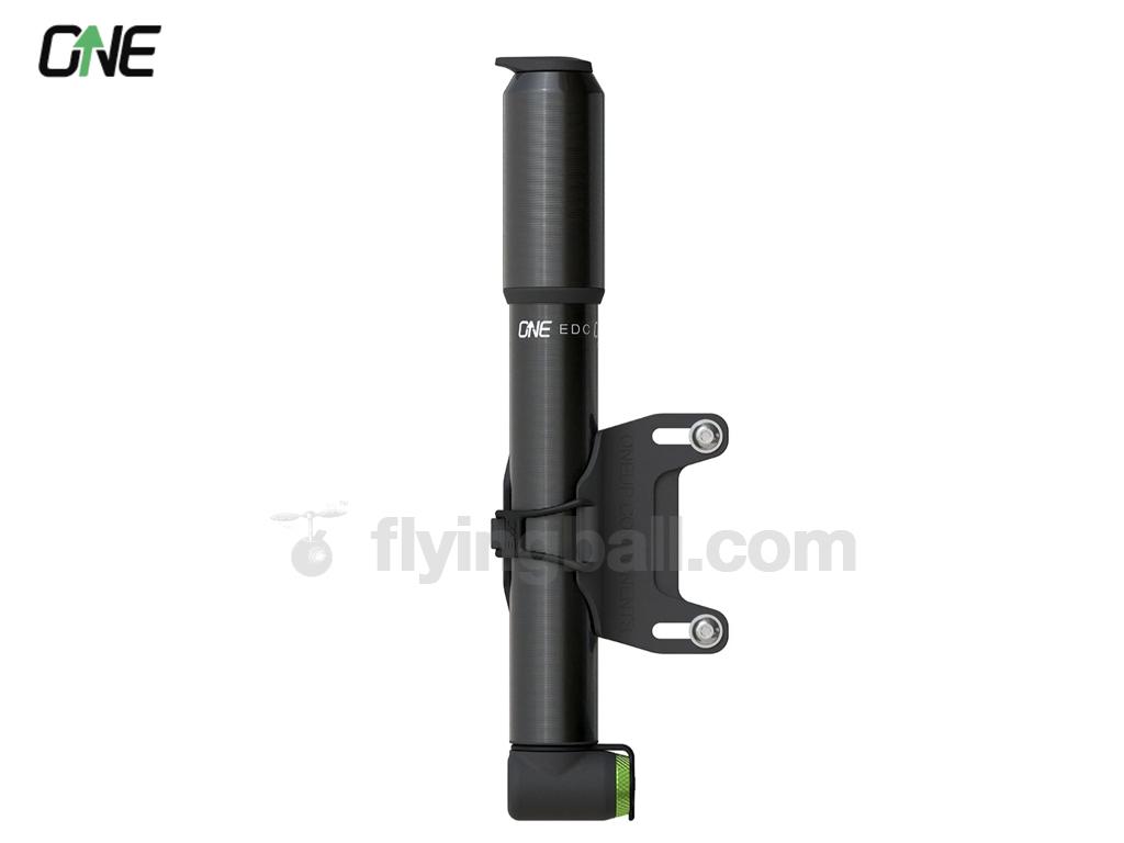 ONEUP EDC 100CC 手提氣泵