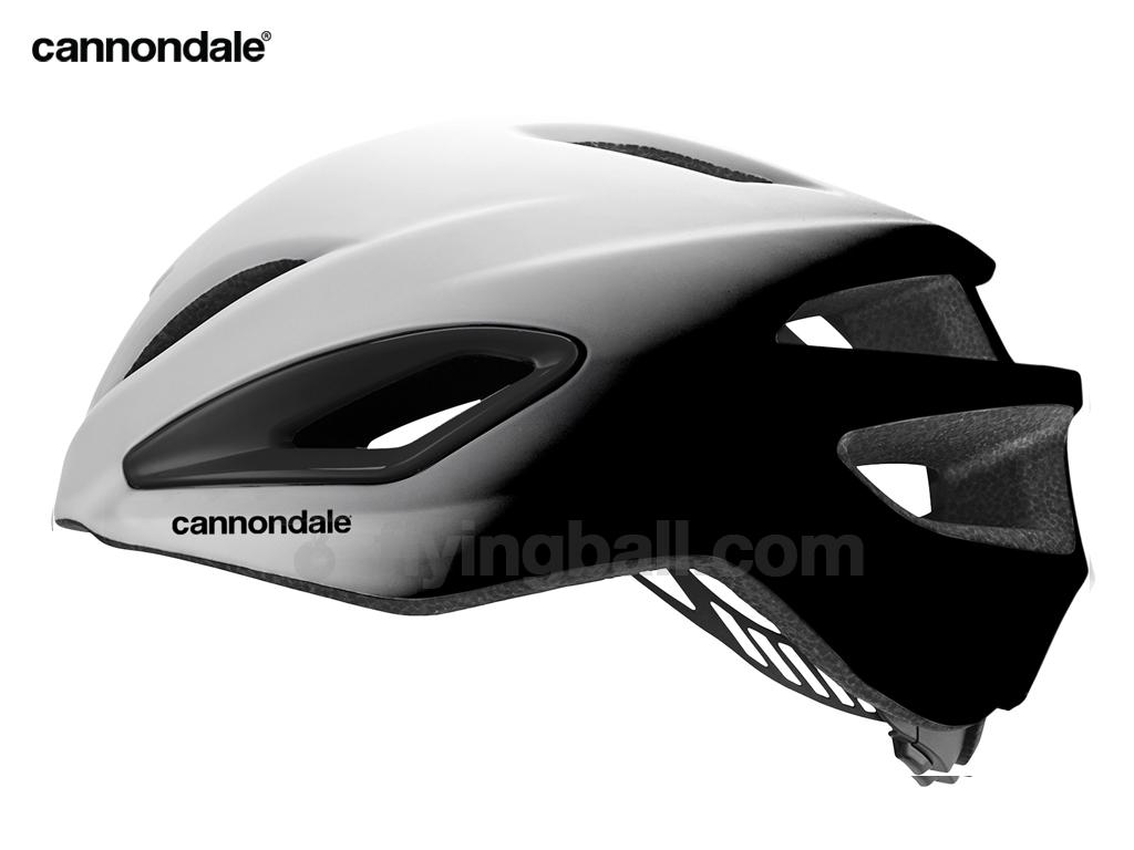 CANNONDALE INTAKE MIPS 成人公路頭盔