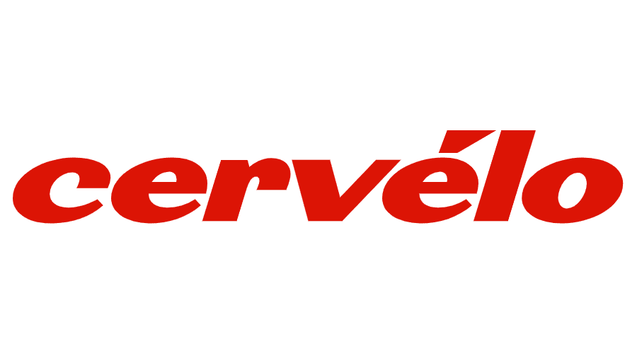 Brand1