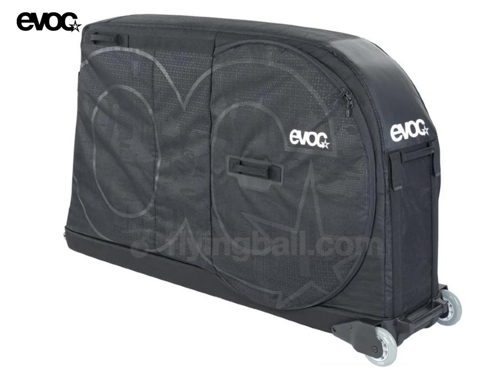EVOC BIKE BAG PRO 單車袋