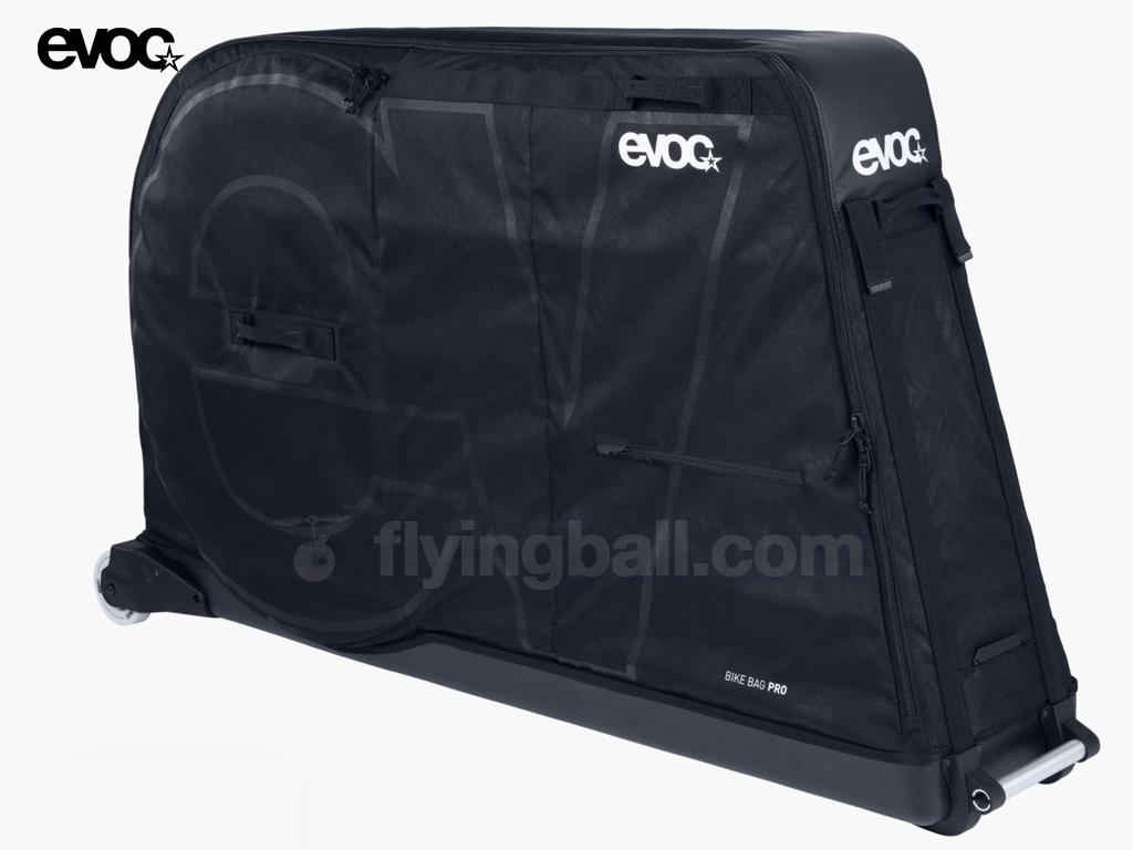 EVOC BIKE BAG PRO 單車袋