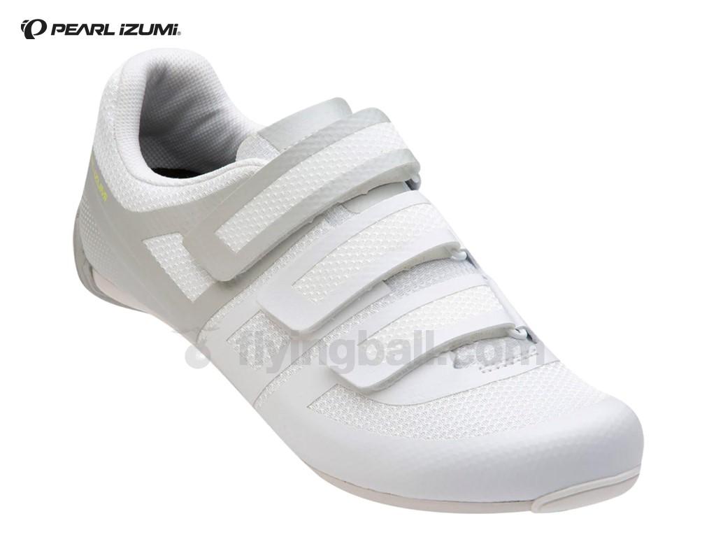 PEARL IZUMI W QUEST 公路單車鞋
