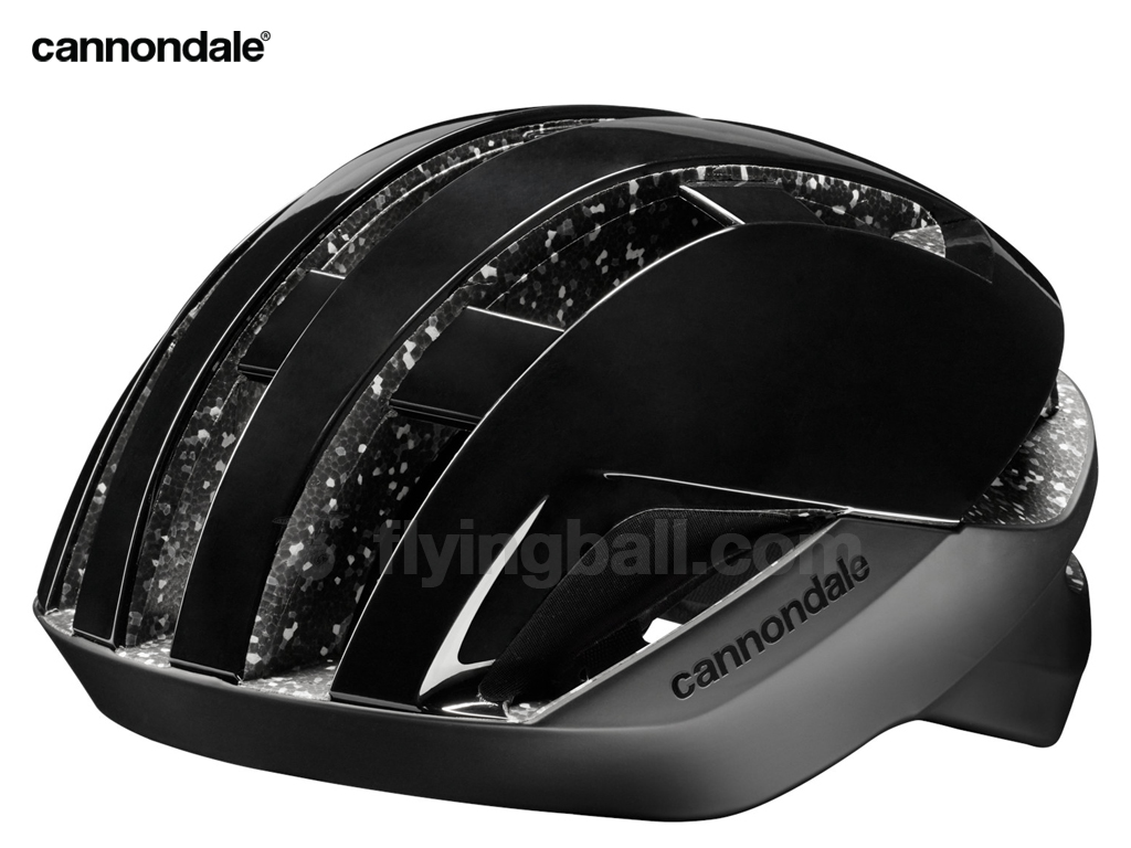 CANNONDALE DYNAM 成人公路頭盔