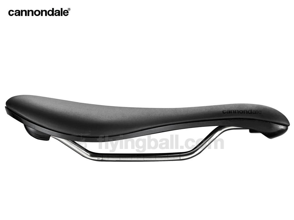 CANNONDALE LINE-S TI RAIL FLAT 坐位