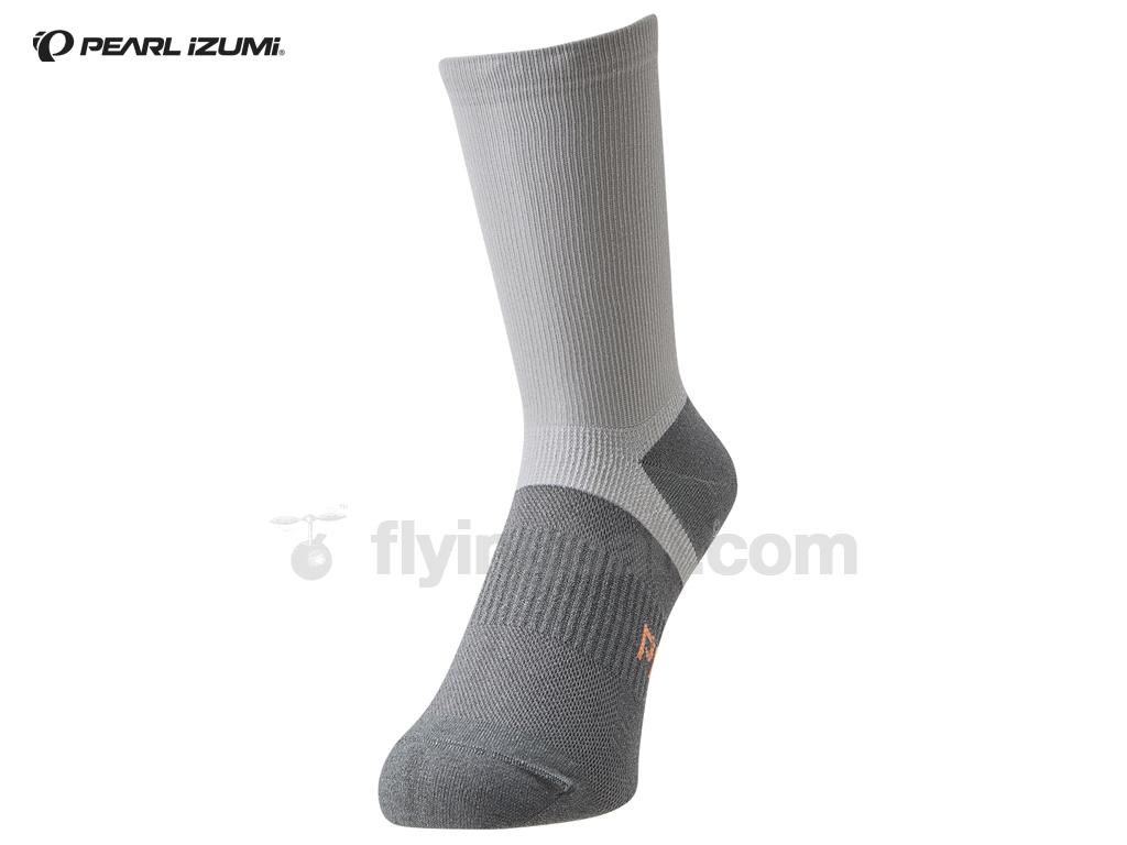 PEARL IZUMI BREATH WASHI 襪