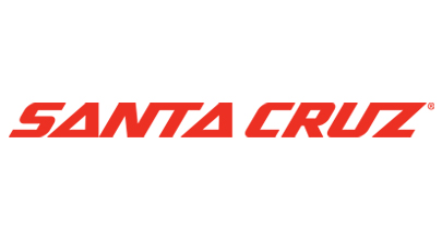 Brand1