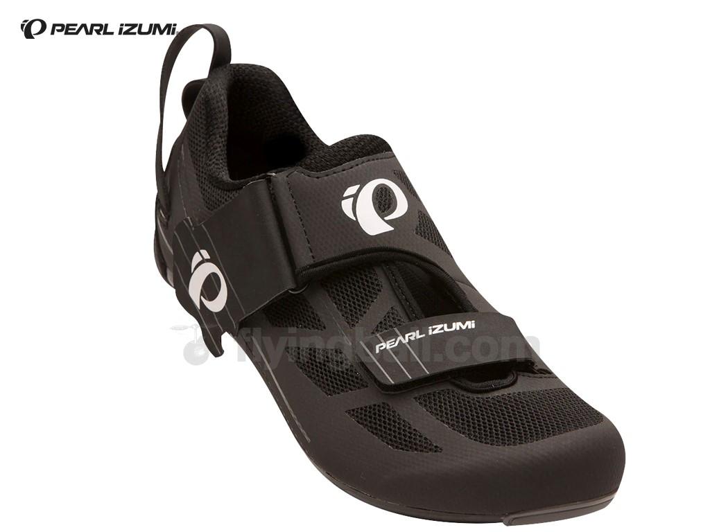 PEARL IZUMI TRI FLY SELECT V6 三鐵單車鞋