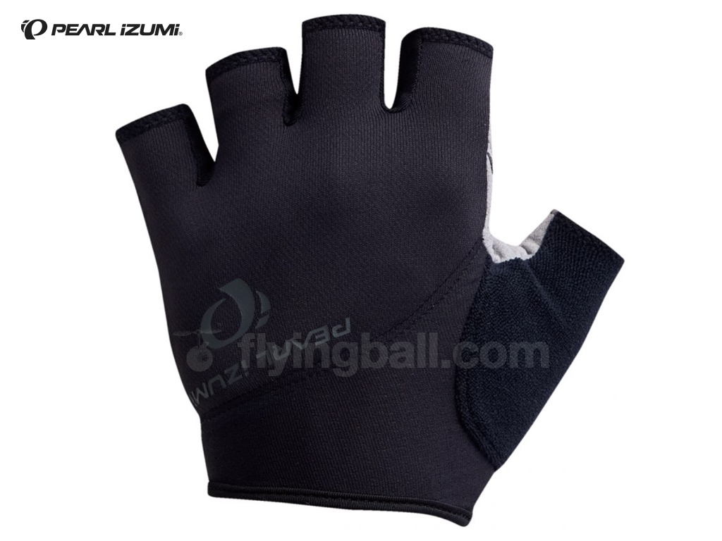PEARL IZUMI MEGA PAD 超厚墊手套