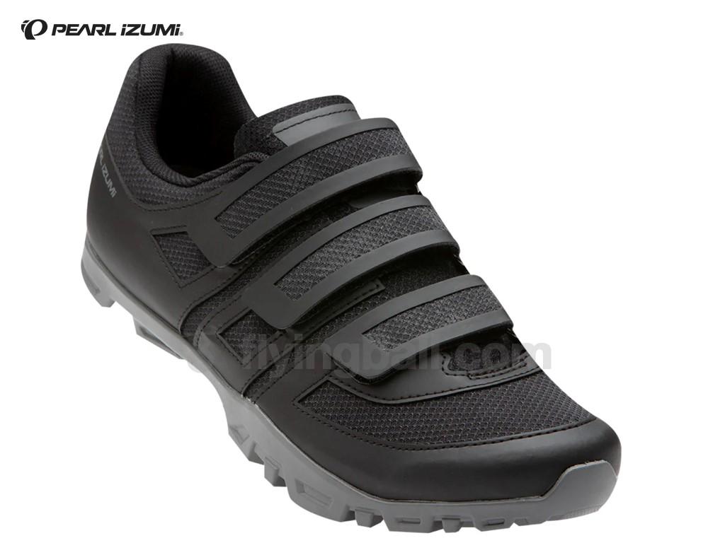 PEARL IZUMI ALL-ROAD V5 單車鞋